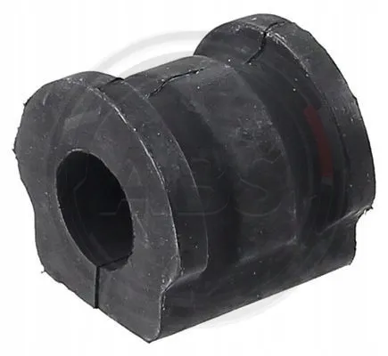 a-b-s-271048-tuleja-stabilizator-stan-nowy