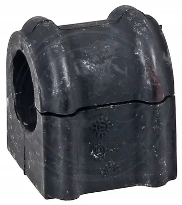 271686-a-b-s-tuleja-stabilizator