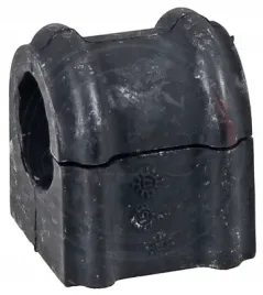 271686-a-b-s-tuleja-stabilizator