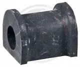 271585-a-b-s-tuleja-stabilizator