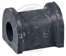 271585-a-b-s-tuleja-stabilizator