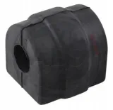 270893-a-b-s-tuleja-stabilizator