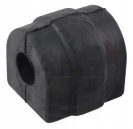 270893-a-b-s-tuleja-stabilizator