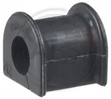271422-a-b-s-tuleja-stabilizator