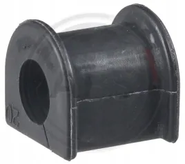 271422-a-b-s-tuleja-stabilizator