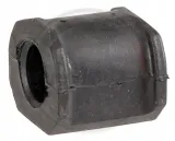 271237-a-b-s-tuleja-stabilizator