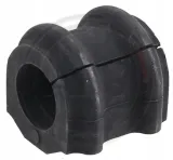 270852-a-b-s-tuleja-stabilizator