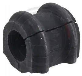 270852-a-b-s-tuleja-stabilizator