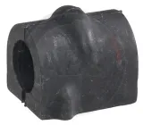 271239-a-b-s-tuleja-stabilizator