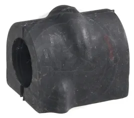 271239-a-b-s-tuleja-stabilizator