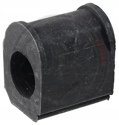 271047-a-b-s-tuleja-stabilizator