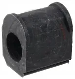 271047-a-b-s-tuleja-stabilizator