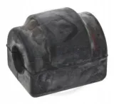 270907-a-b-s-tuleja-stabilizator