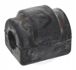 270907-a-b-s-tuleja-stabilizator