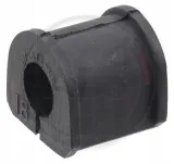 270866-a-b-s-tuleja-stabilizator