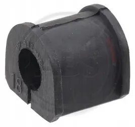 270866-a-b-s-tuleja-stabilizator