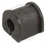 270865-a-b-s-tuleja-stabilizator