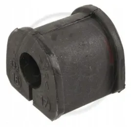 270865-a-b-s-tuleja-stabilizator