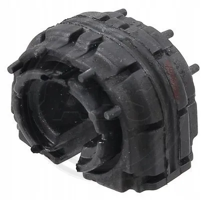 270846-a-b-s-tuleja-stabilizator