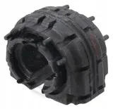 270846-a-b-s-tuleja-stabilizator