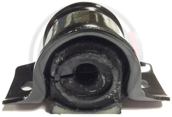 270835-a-b-s-tuleja-stabilizator