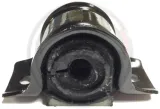 270835-a-b-s-tuleja-stabilizator