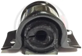 270835-a-b-s-tuleja-stabilizator
