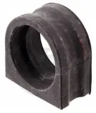 270809-a-b-s-tuleja-stabilizator