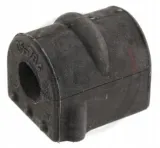 270720-a-b-s-tuleja-stabilizator