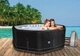 podwojne-dmuchane-spa-jacuzzi-ogrodowe-netspa-python-stan-nowy