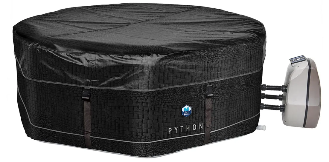 podwojne-dmuchane-spa-jacuzzi-ogrodowe-netspa-python