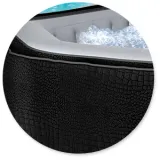 podwojne-dmuchane-spa-jacuzzi-ogrodowe-netspa-python-kolor-wewnetrzny-szary