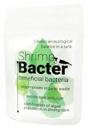 shrimp-bacter-10g