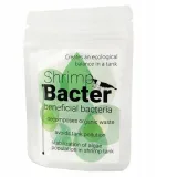 shrimp-bacter-10g-marka-qualdrop