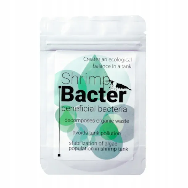 shrimp-bacter-10g-stan-nowy