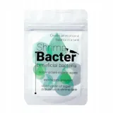 shrimp-bacter-10g-stan-nowy