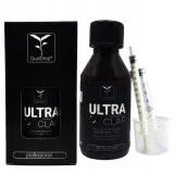 qualdrop-ultra-clar-500ml