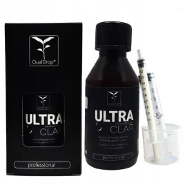 qualdrop-ultra-clar-500ml