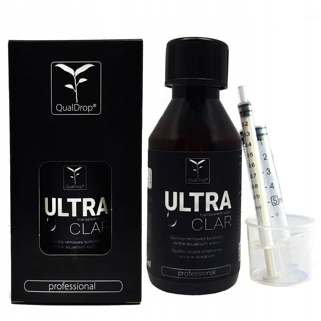 qualdrop-ultra-clar-500ml