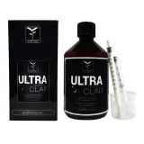 qualdrop-ultra-clar-500ml-waga-z-opakowaniem-0-6-kg