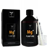 qd-mg-up-plant-one