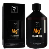 qd-mg-up-plant-one-waga-z-opakowaniem-0-6-kg