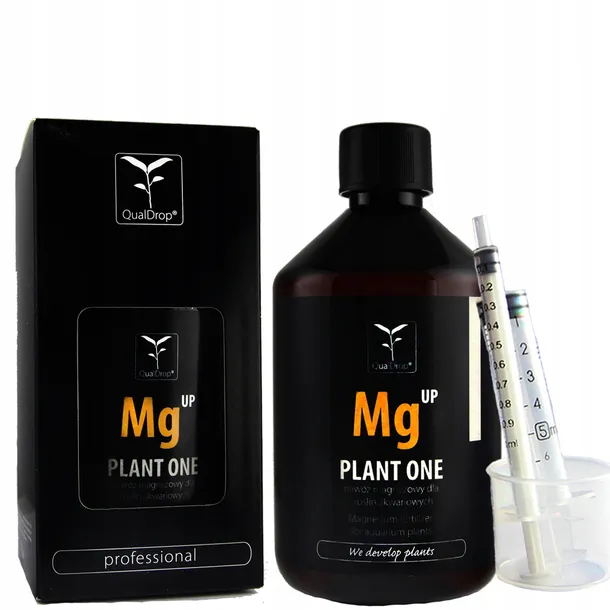 qd-mg-up-plant-one-marka-qualdrop