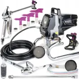 agregat-malarski-powermat-pm-pdm-1200-model-pm-pdm-1200-rodzaj-agregat-tlokowy