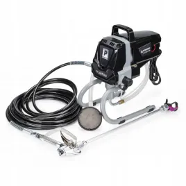 agregat-malarski-powermat-pm-pdm-1200