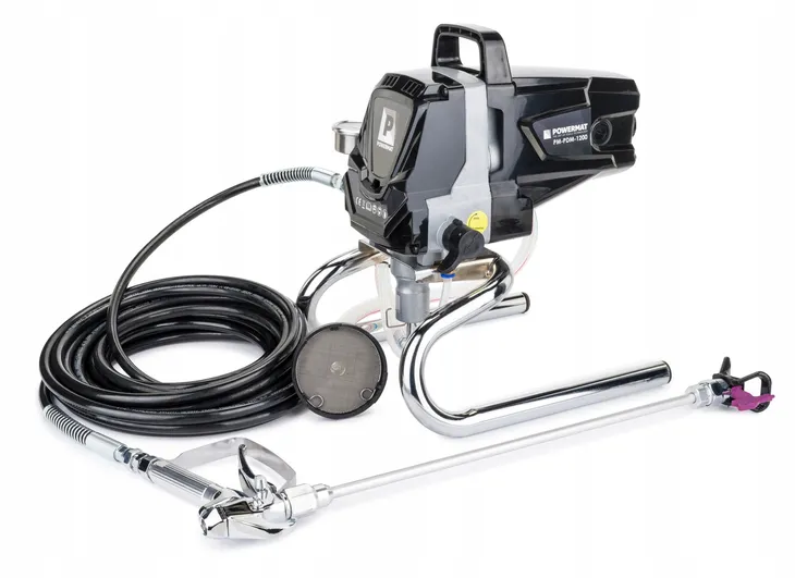 agregat-malarski-powermat-pm-pdm-1200-pojemnosc-zbiornika-20-l