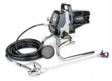 agregat-malarski-powermat-pm-pdm-1200-pojemnosc-zbiornika-20-l