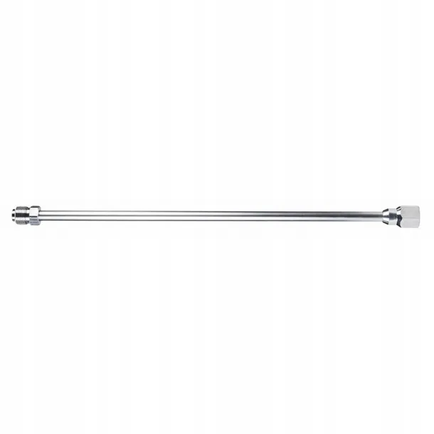 agregat-malarski-powermat-pm-pdm-1200-dlugosc-weza-10-m