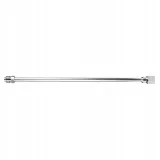 agregat-malarski-powermat-pm-pdm-1200-dlugosc-weza-10-m