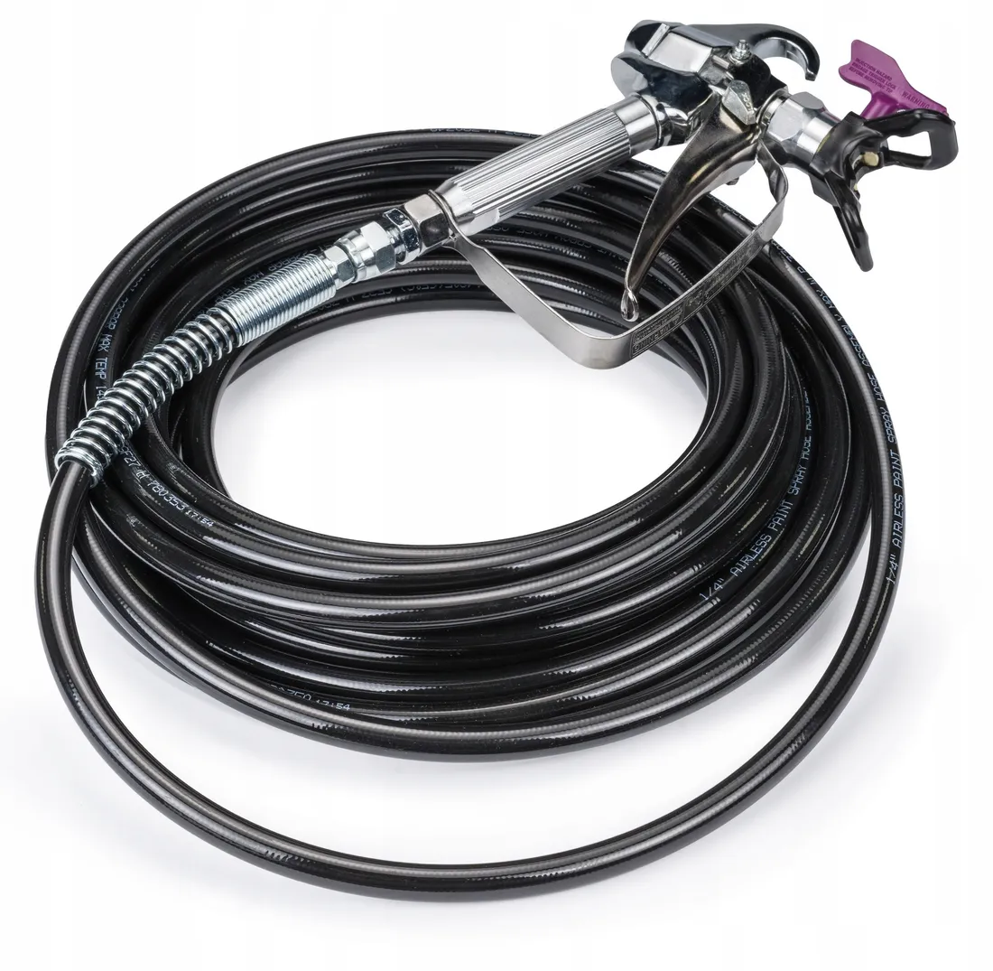 agregat-malarski-powermat-pm-pdm-1200